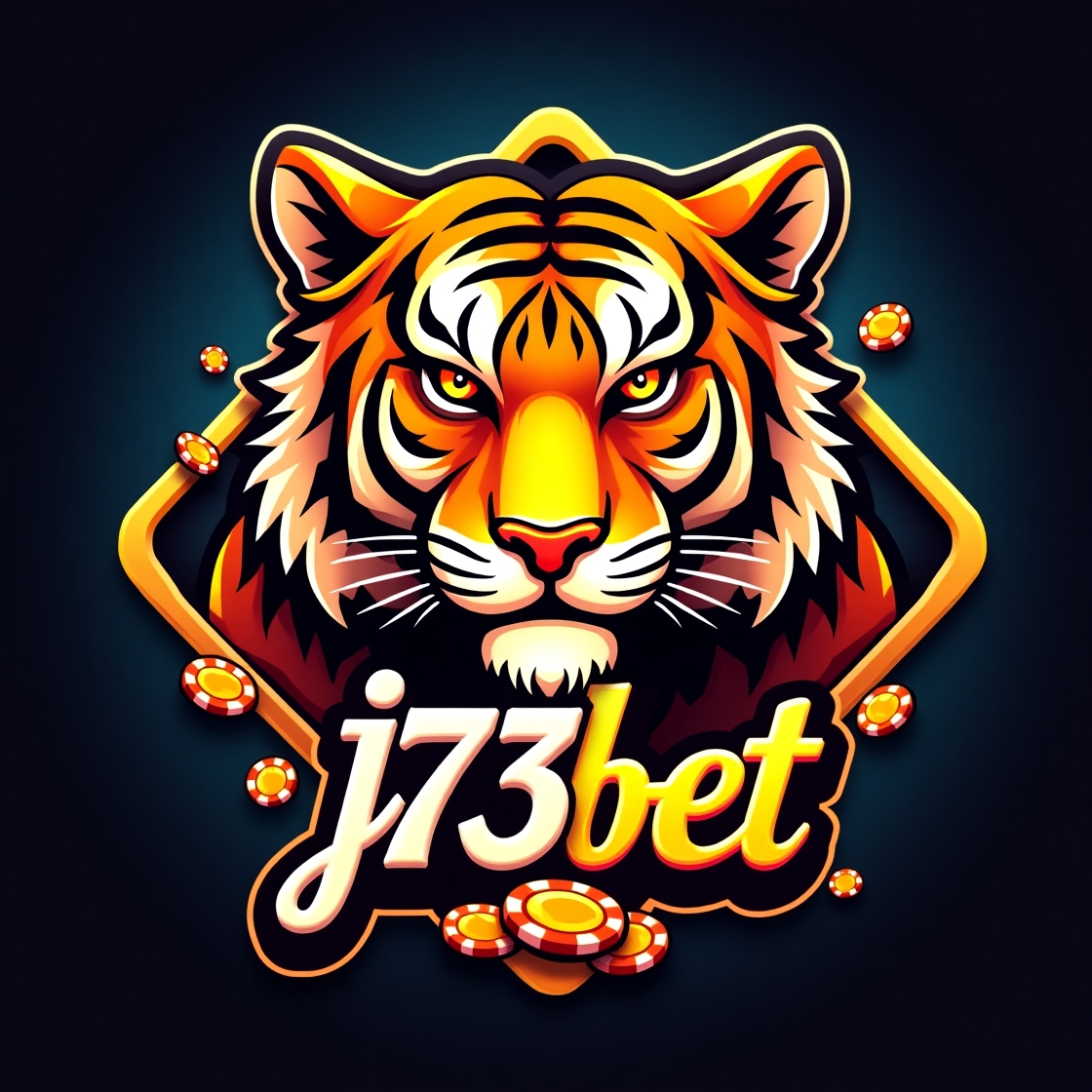 register J73 BET
